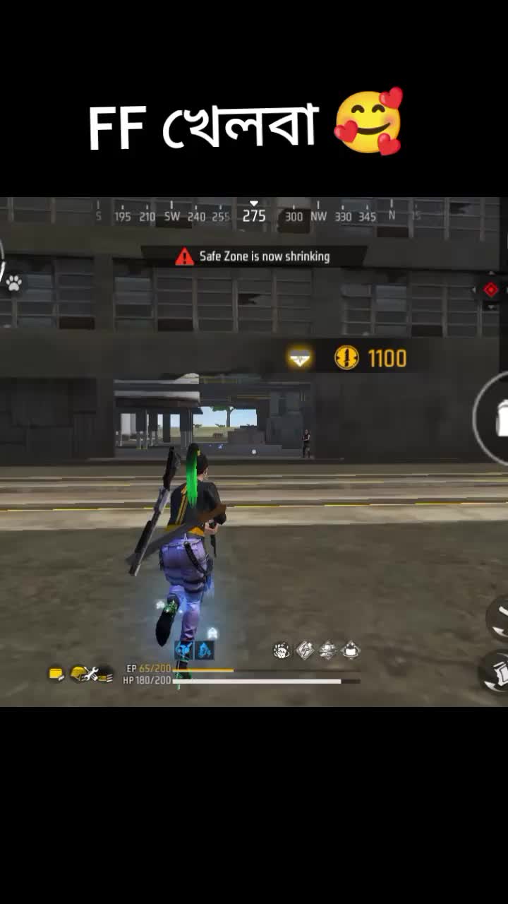 @GAMING DIL