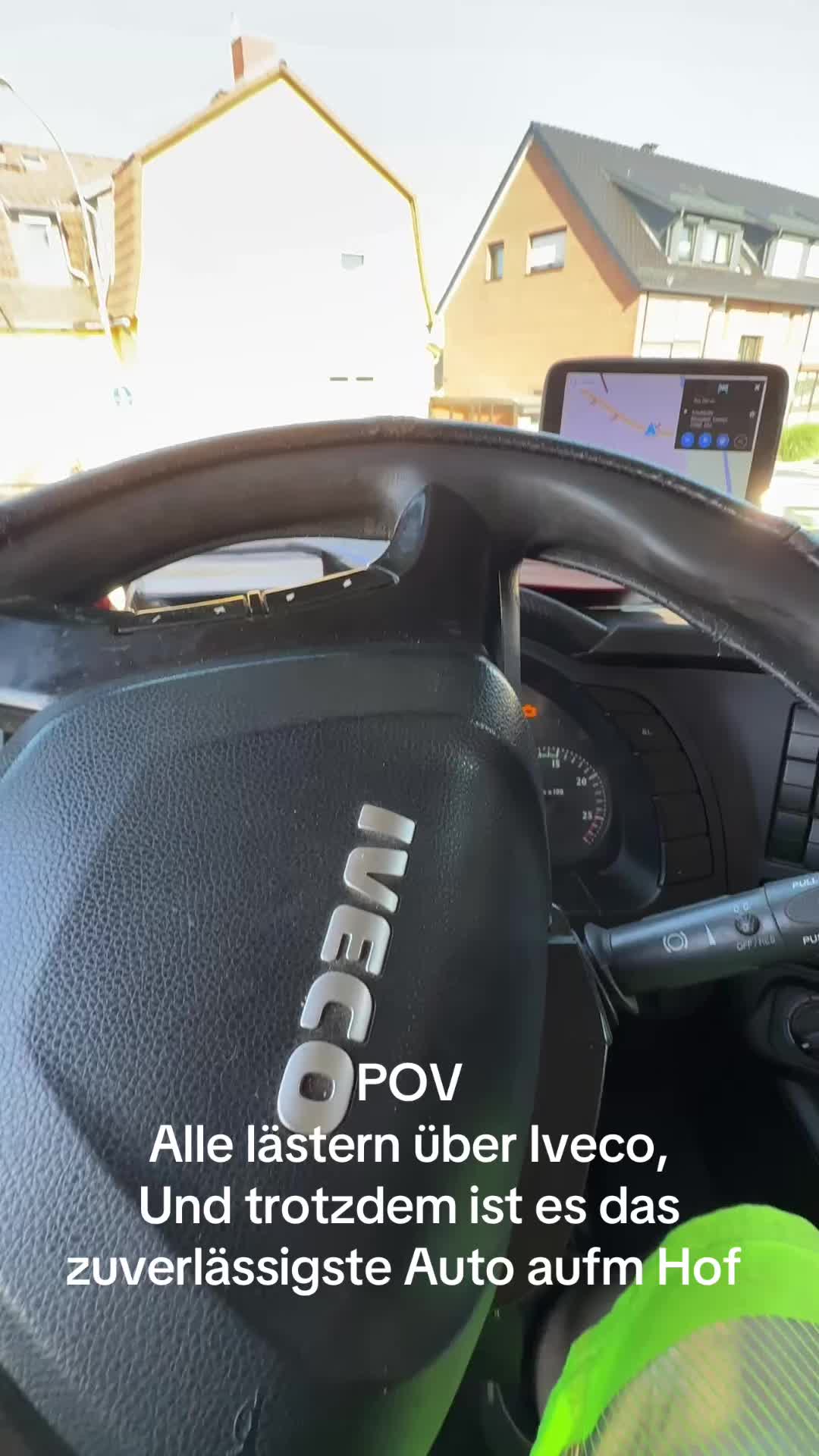 @André Queren