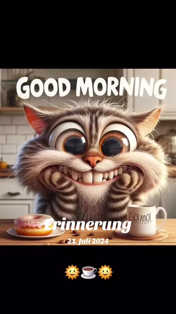 @Sandra Dibba 💟🦁💟