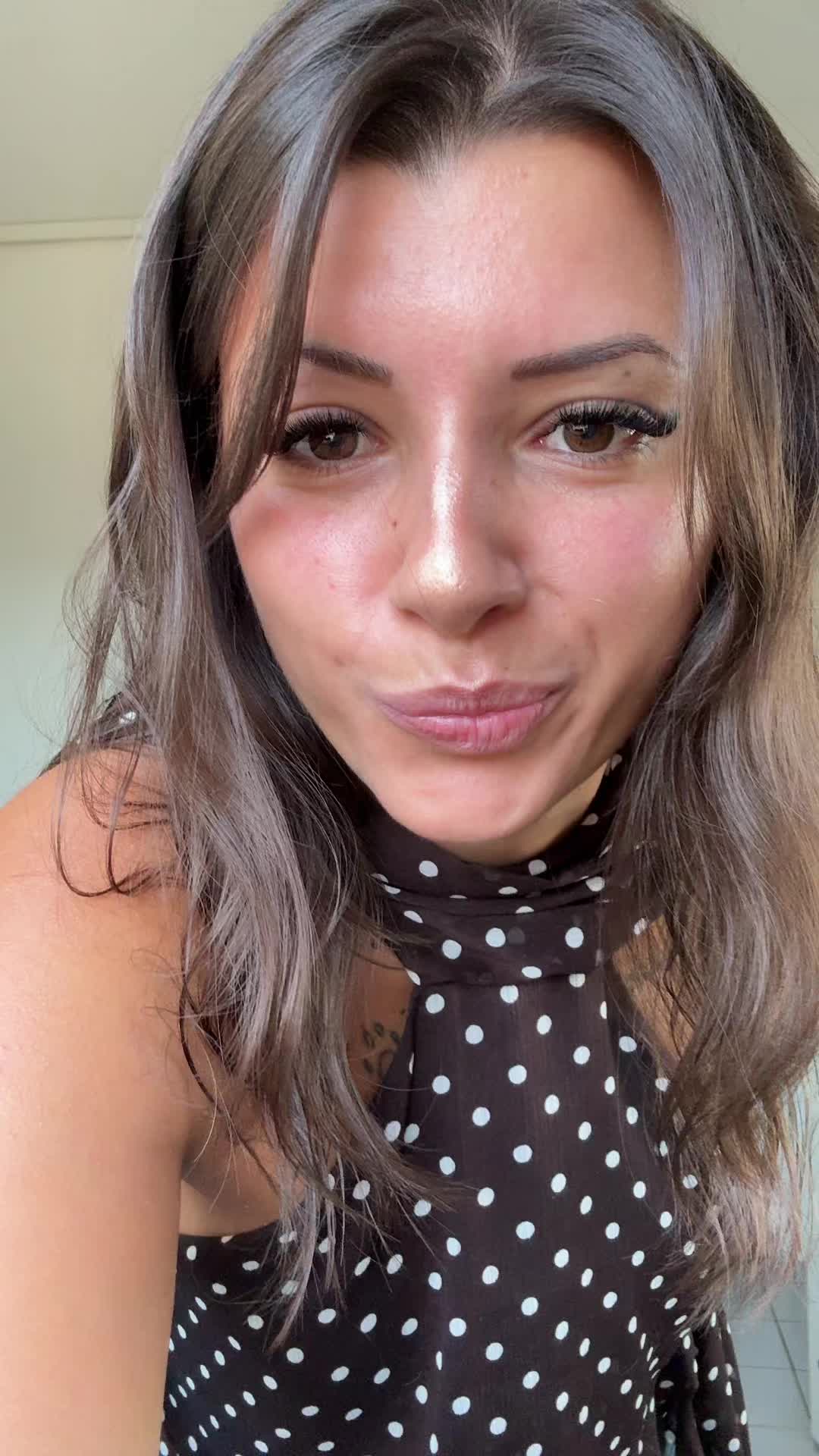 @Katia | Voyage - HYROX🥥🐚🌺