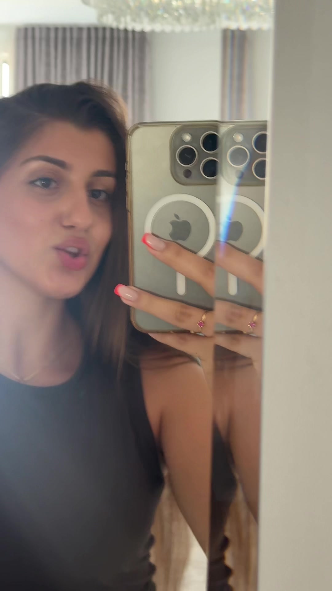 @rmmmm