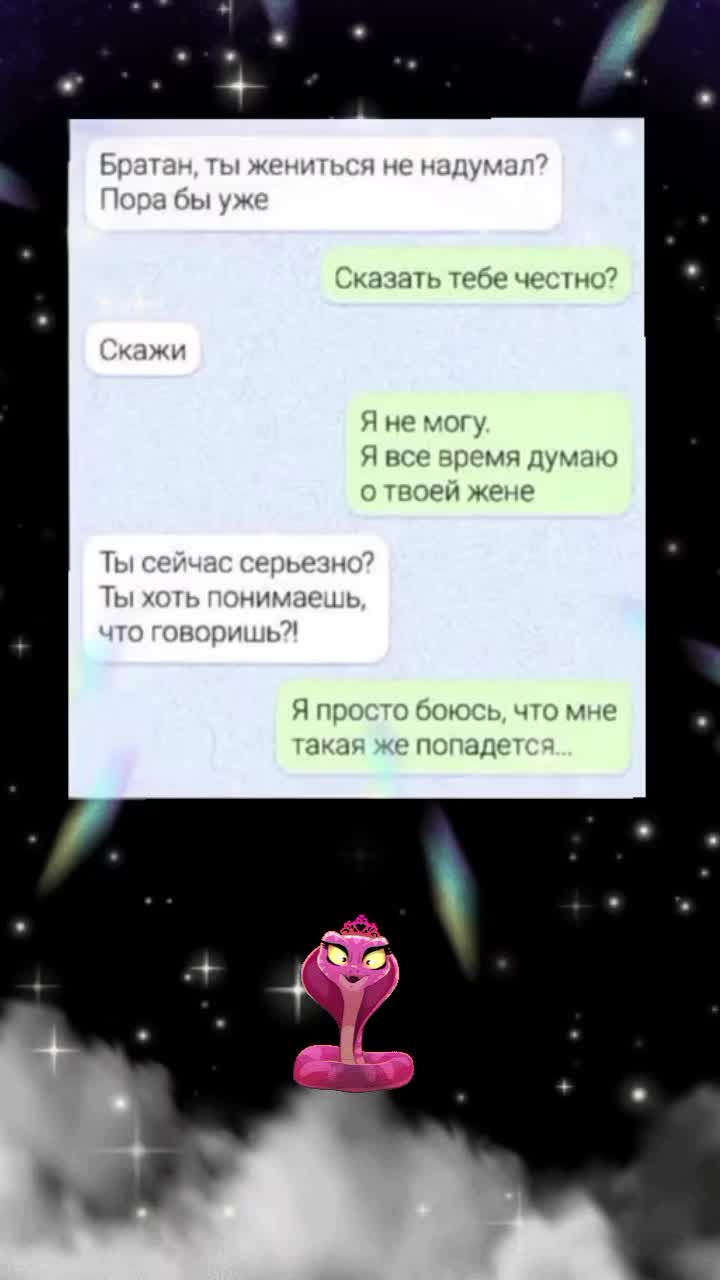 @๐๐๐ช๐ฝ๐ฝ๐ฝ๐ฒ ๐
