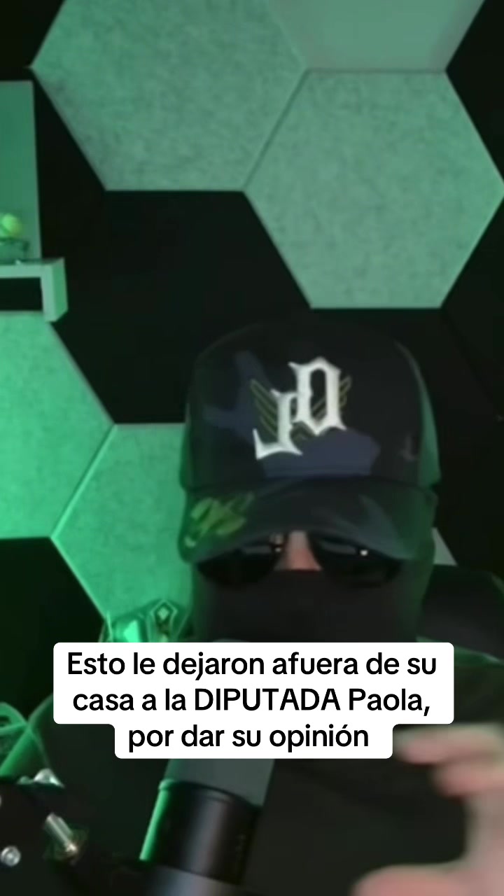 @Podcast Picantes