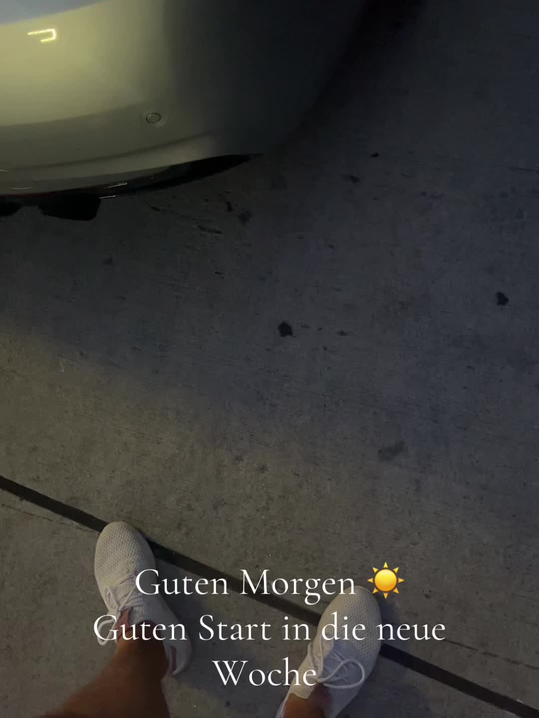 @069FFM
