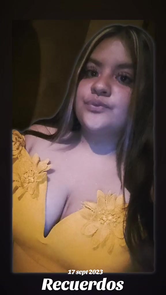 @barbiee@123456