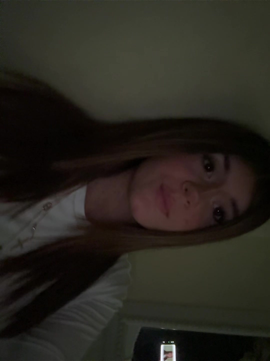 @†