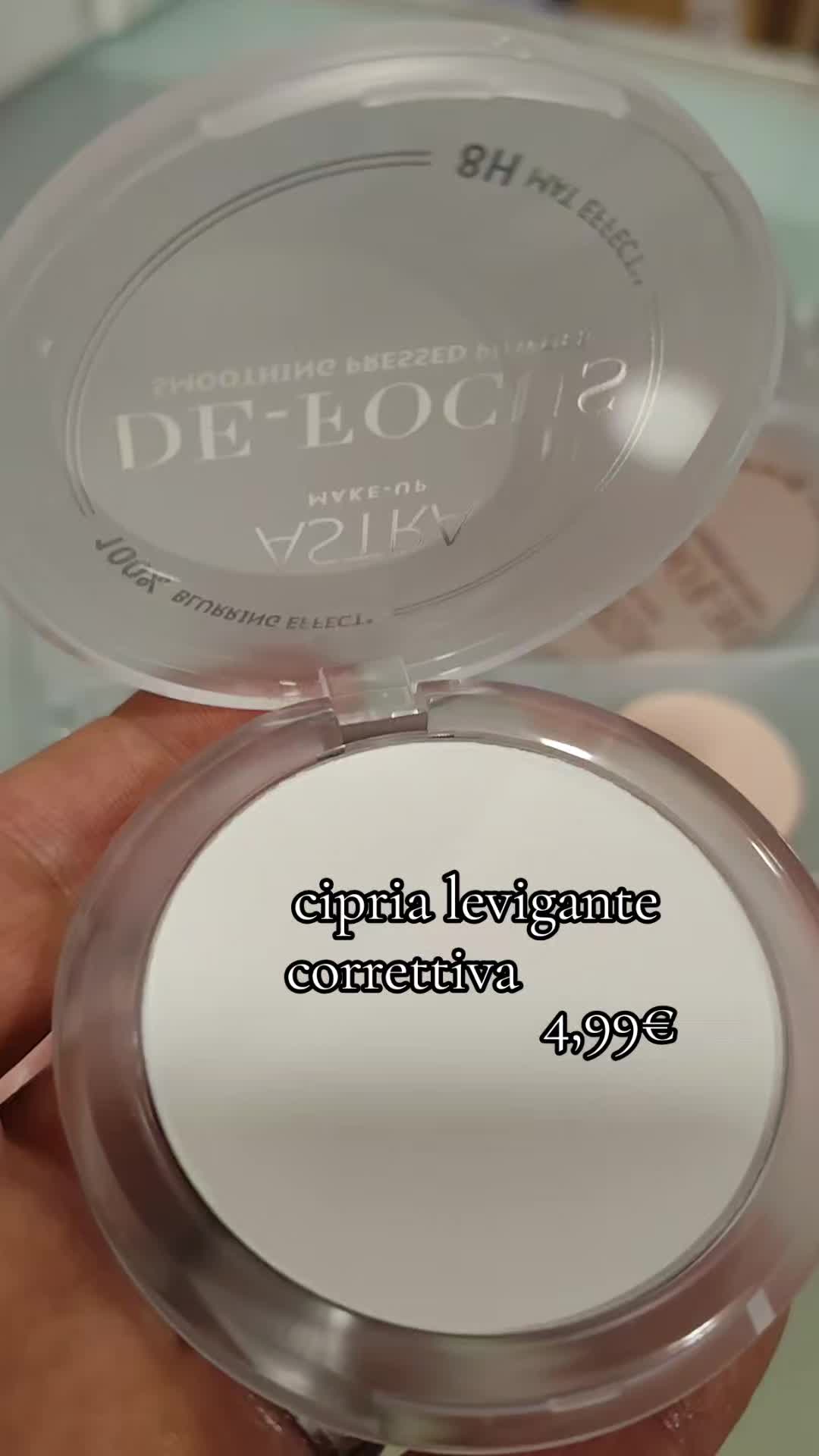 @Allure Profumi