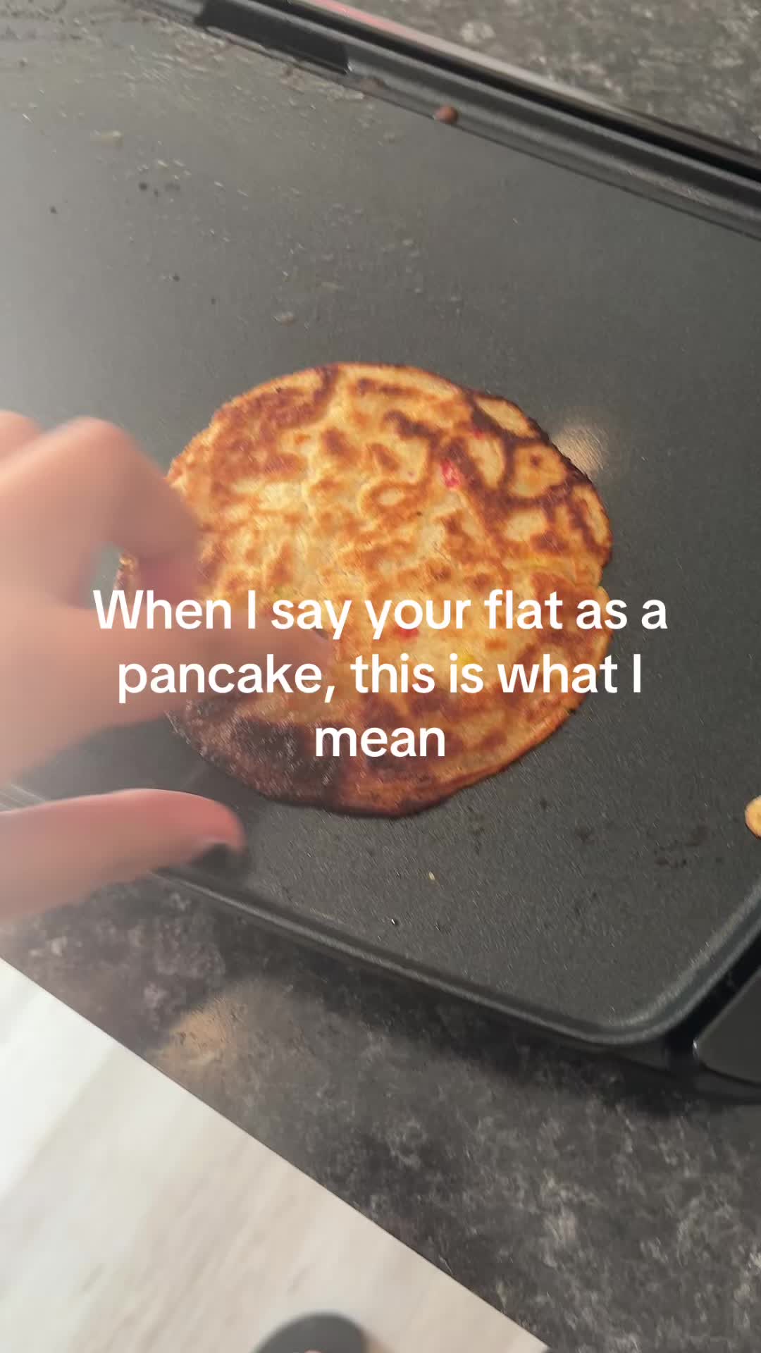 @_fartmaster_uwu