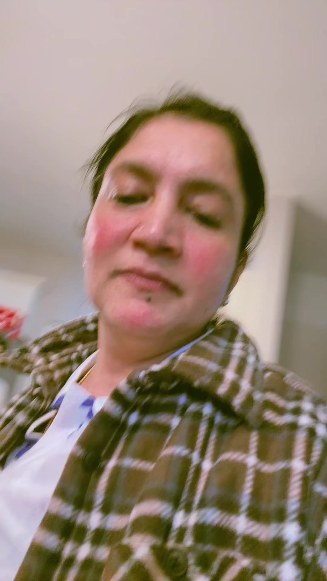 @Laxmi mainali