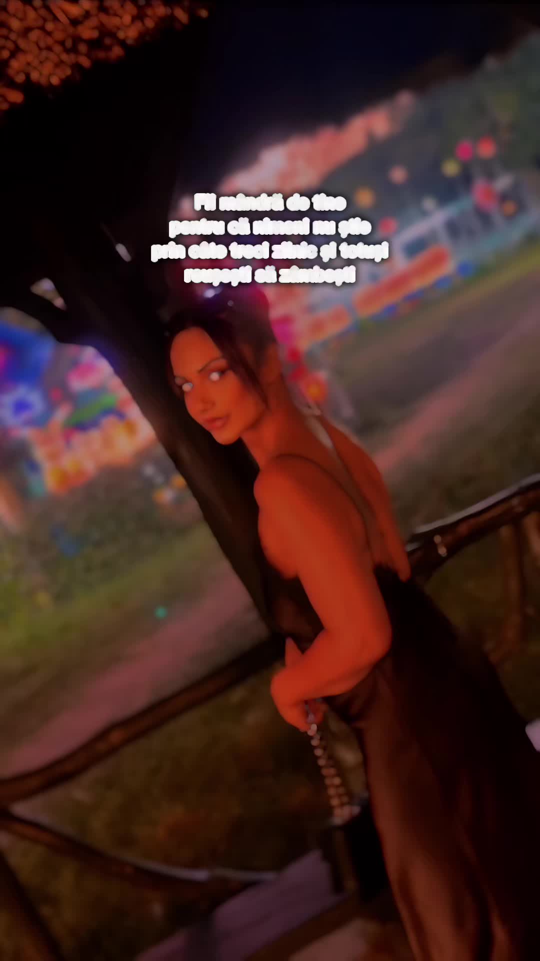@lorylolyta32