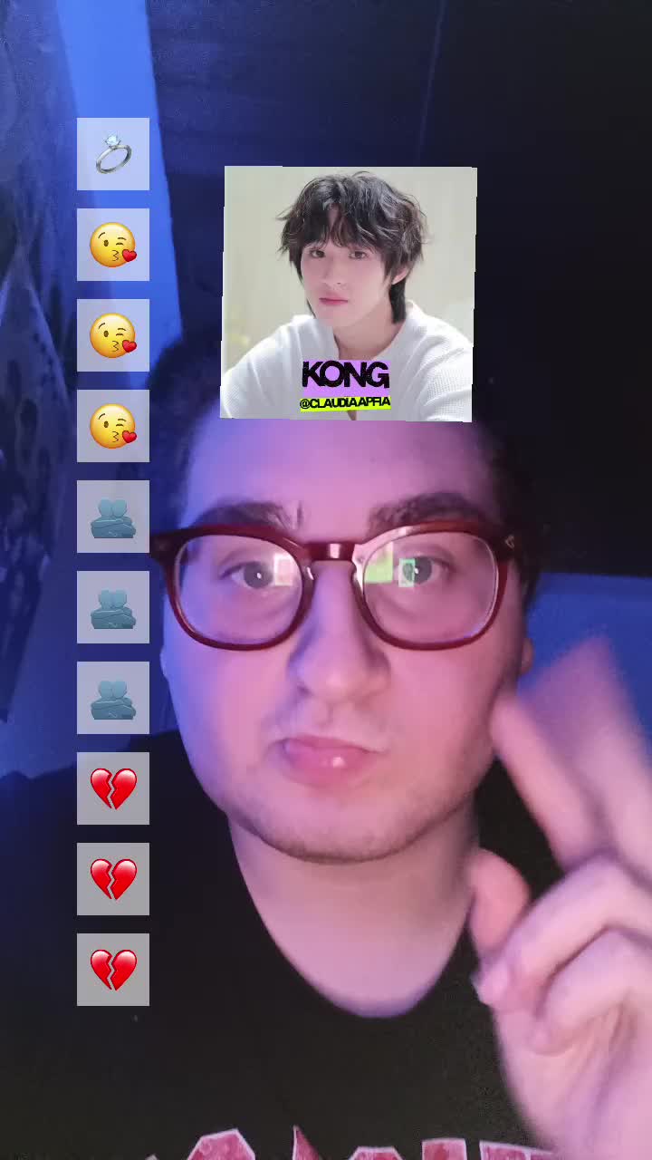 @Fr4_without_You🤭