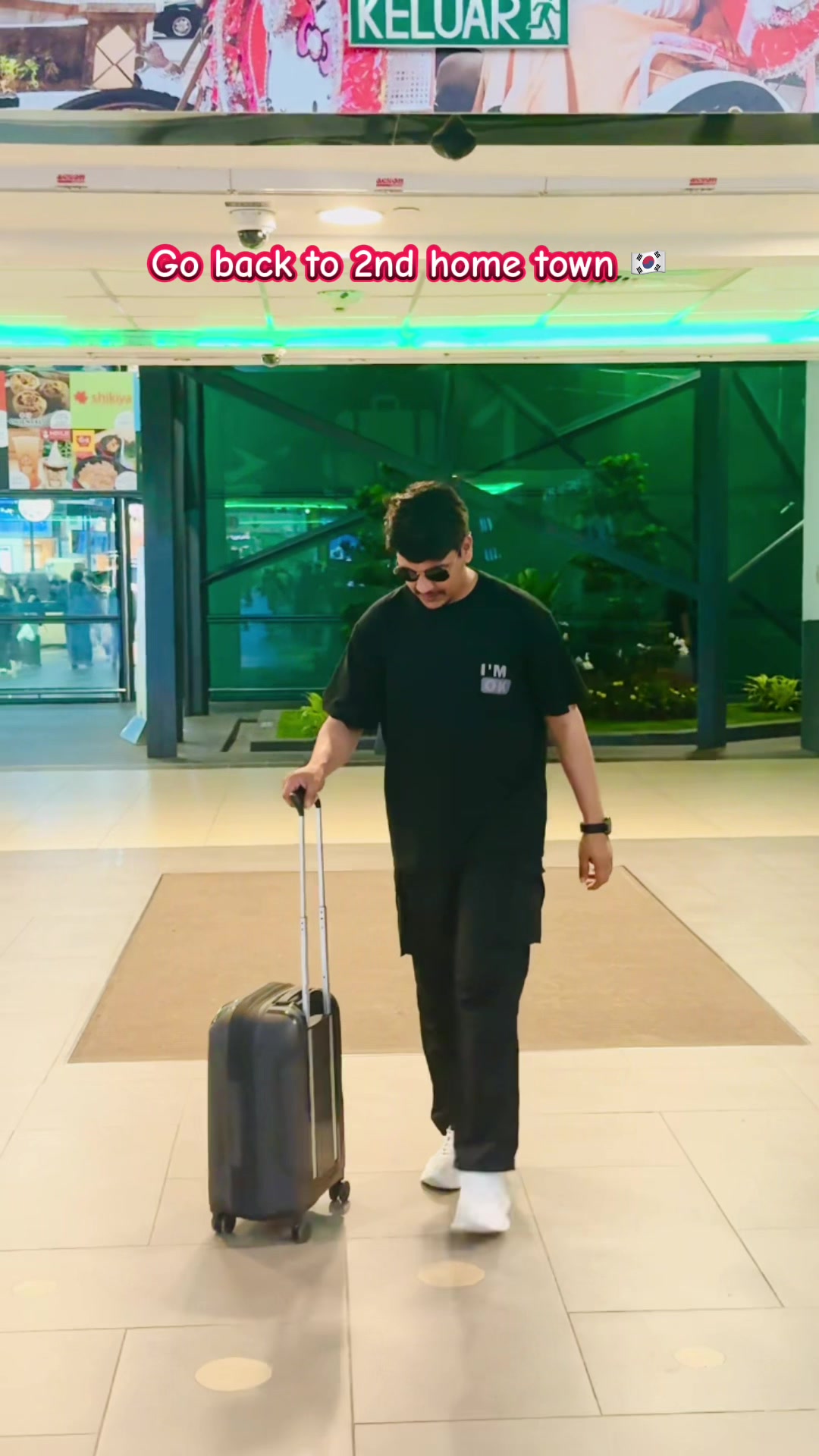 @Sahil Bhai 🇵🇰🫶🇰🇷