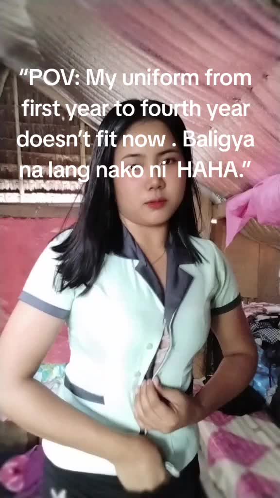 @𝙼𝚒𝚌𝚑𝚎𝚕𝚕𝚎 𝚃𝚘𝚛𝚊𝚗