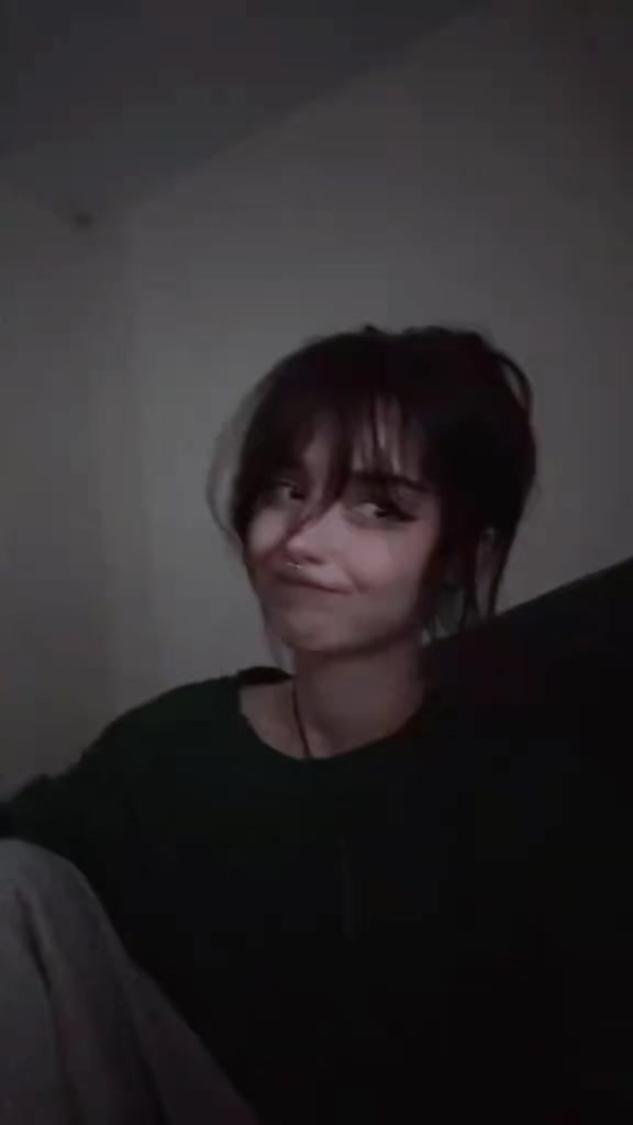 @charlotteyama0
