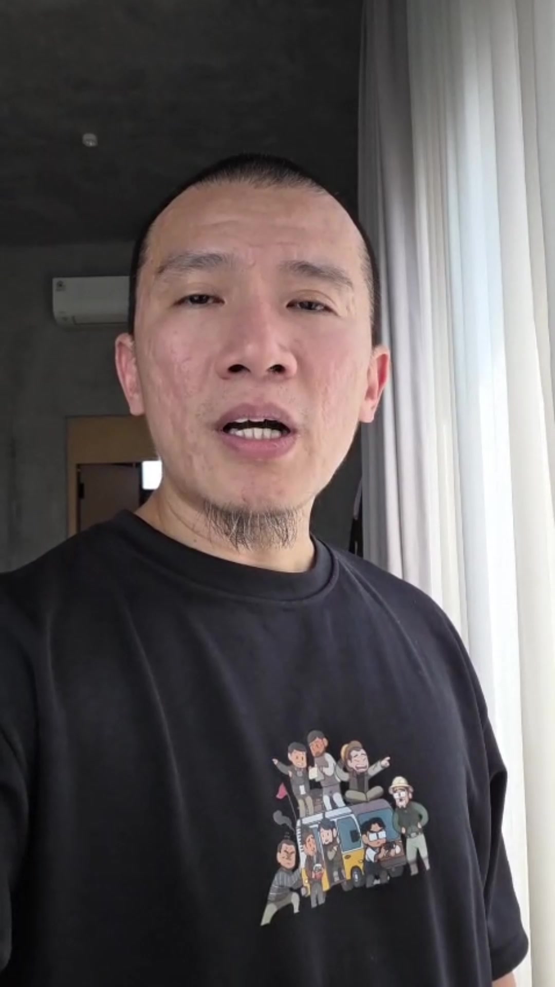 @dr. Richard Lee, MARS, ph.D