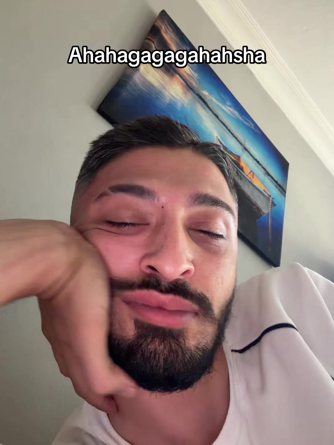 @ALİ🇹🇷