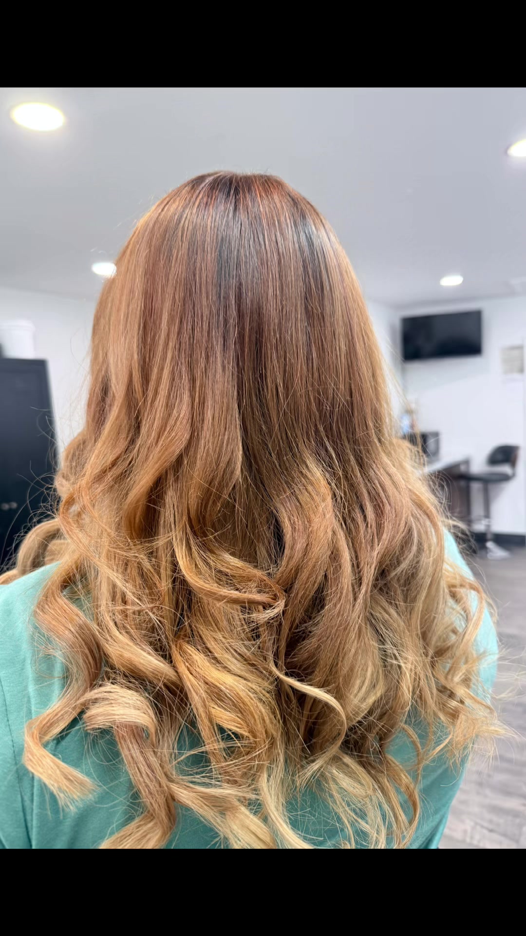 @Miranda.Salon