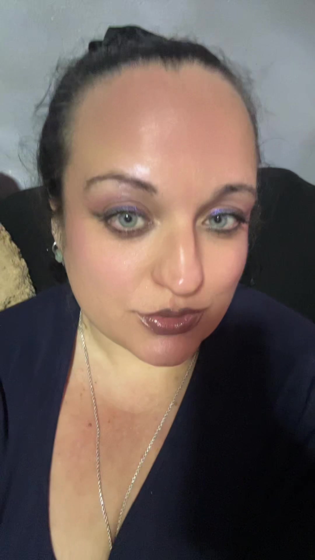 @fairygothmother
