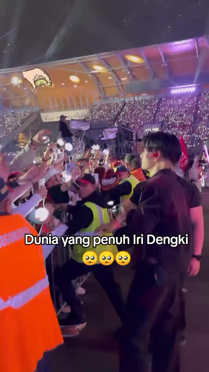 @Ratna Taekookyoon🐯🐰🐱