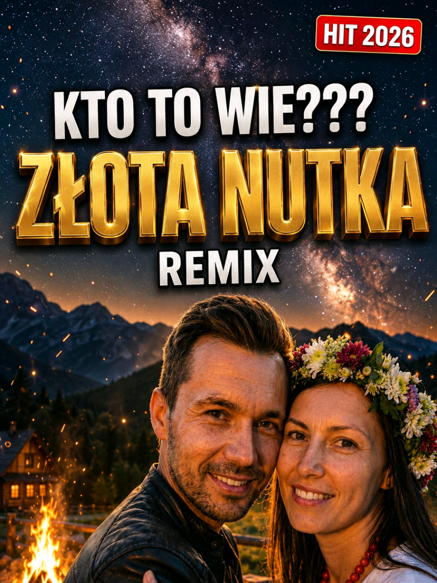 @ZŁOTA NUTKA OFFICIAL