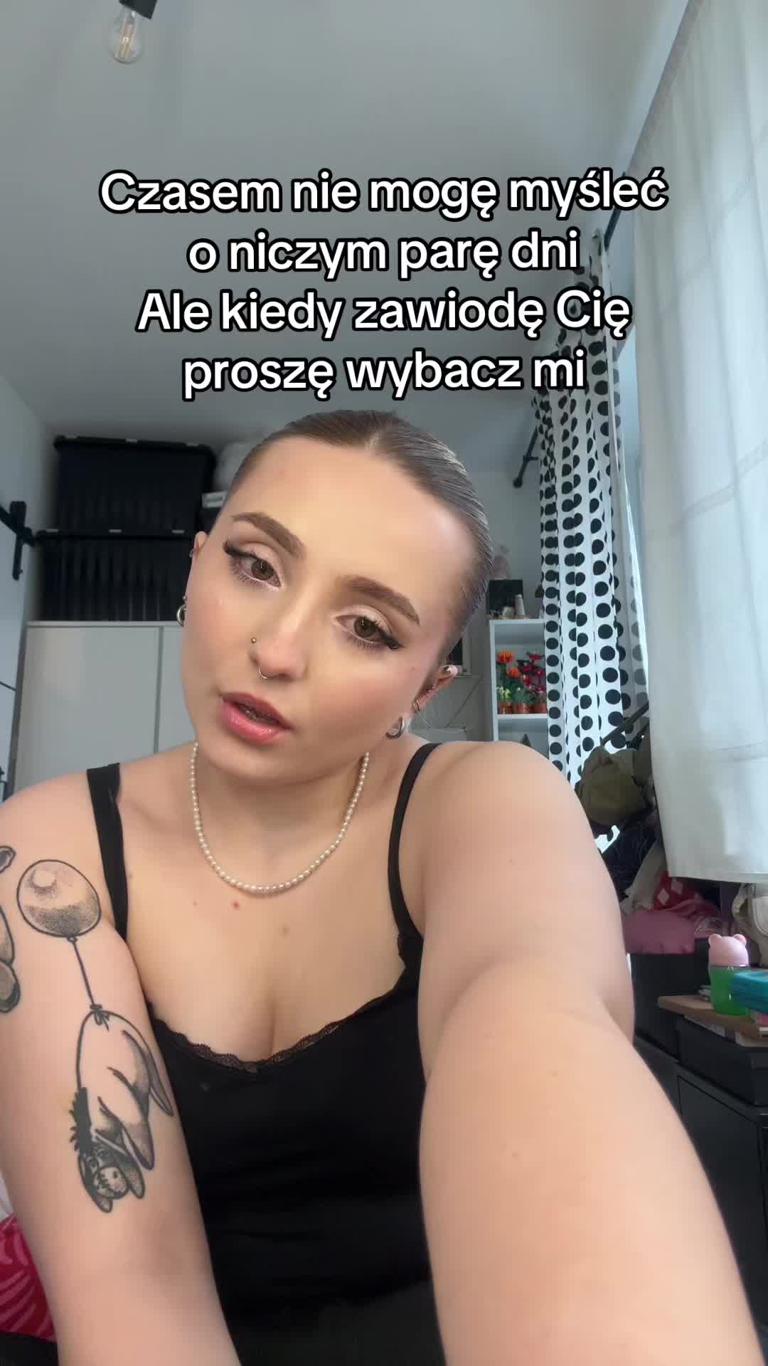 @Czas na spanko