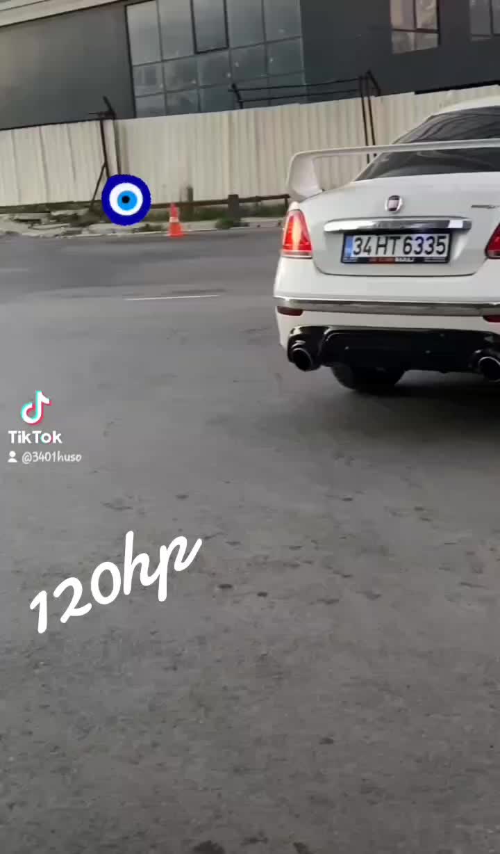 @HUSO3401