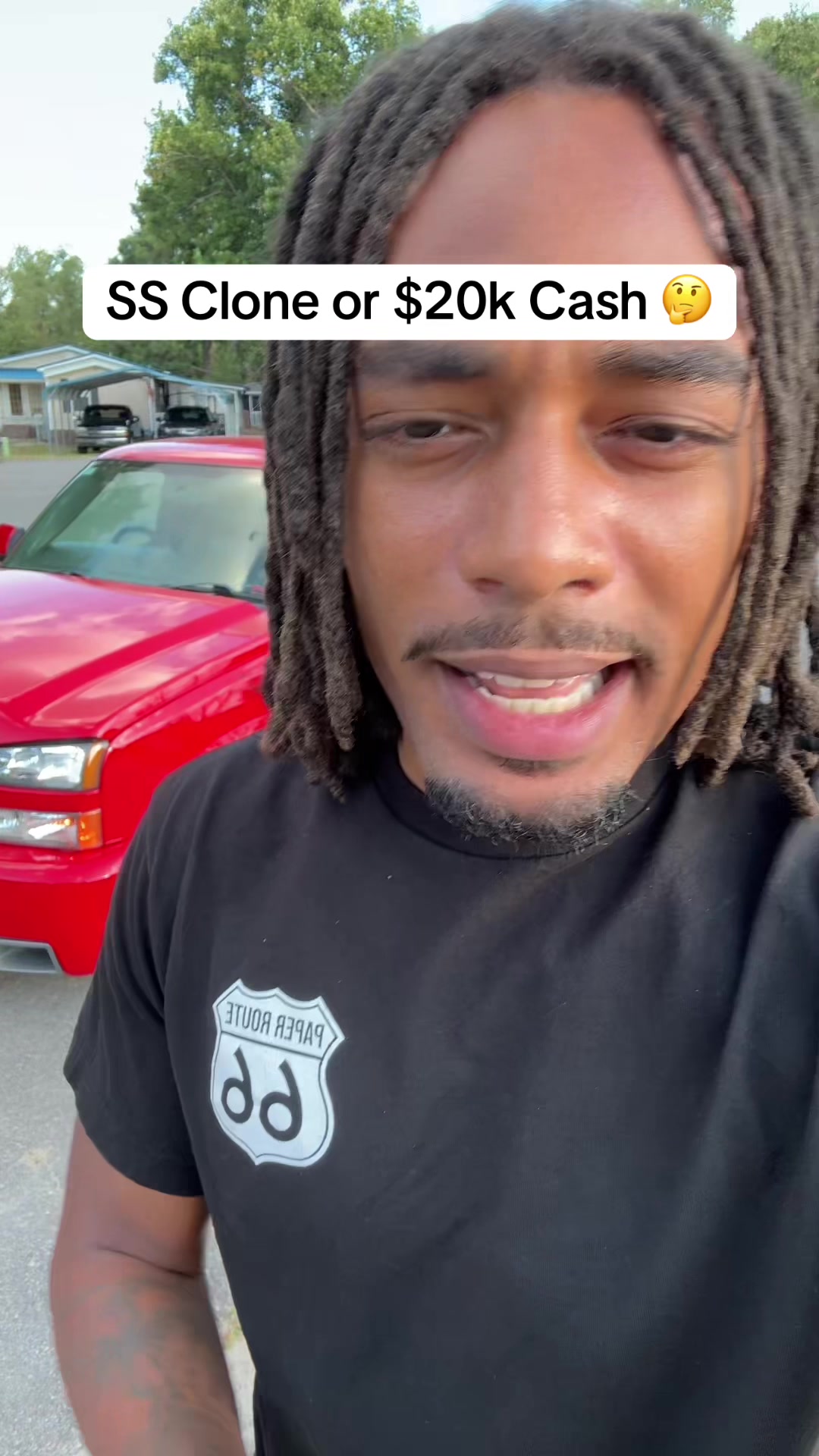 @379jah