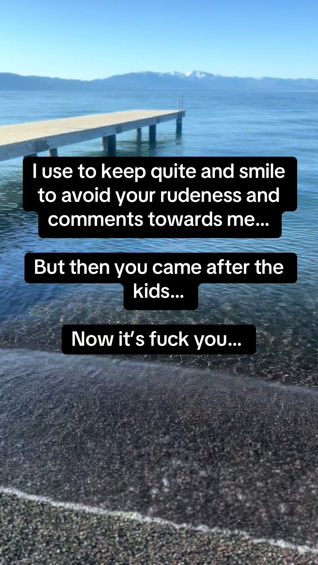@Chantel Lu