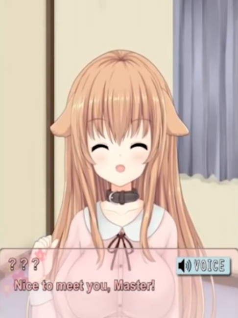 @Vinesauce_Vinny