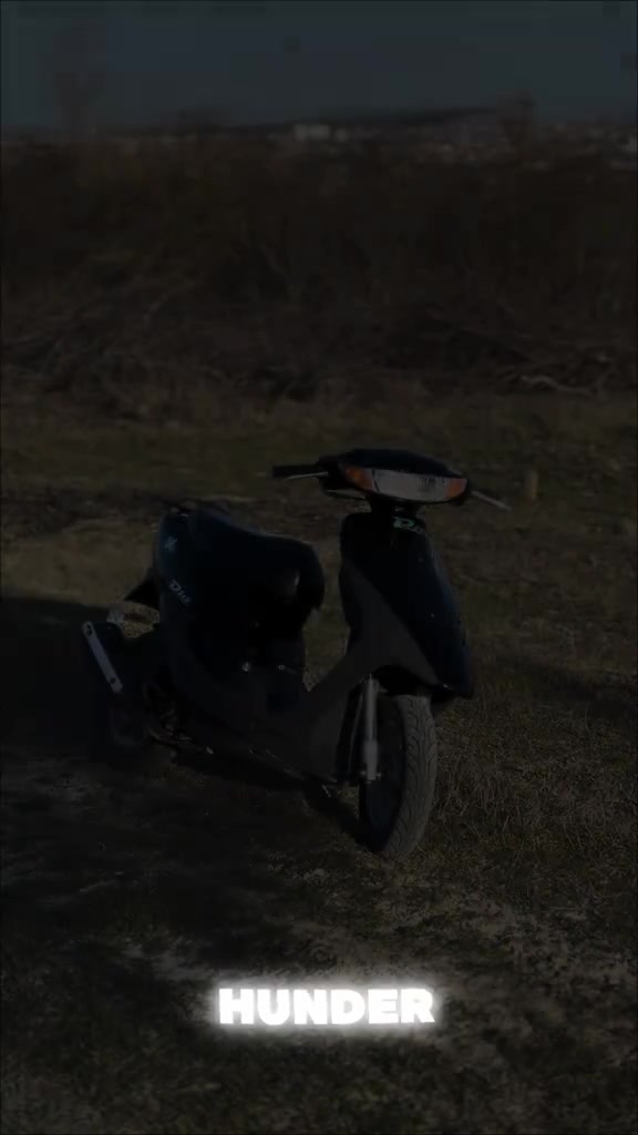 @тт RAD1UM ❤️