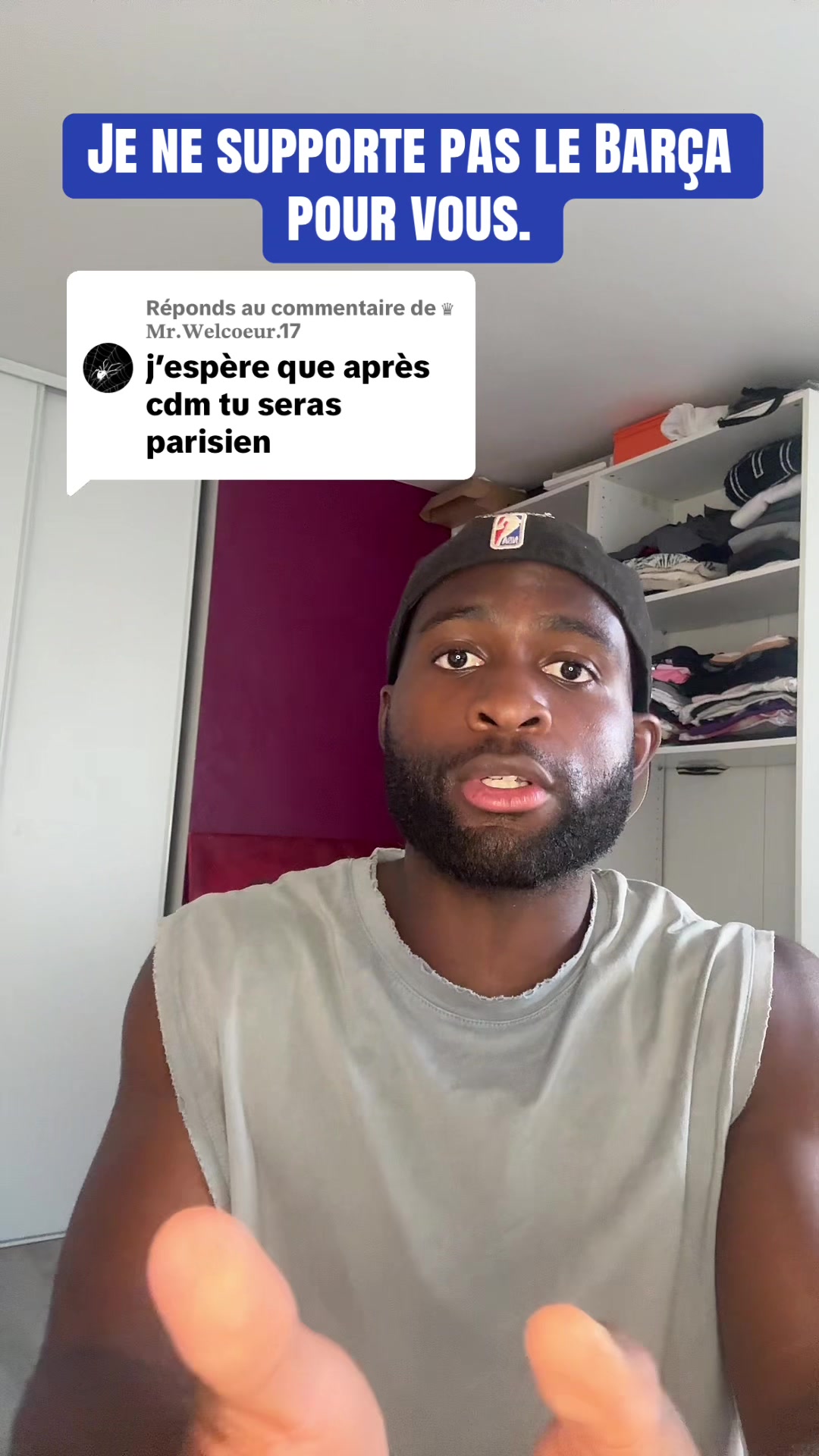 @Sejorinho👨🏾&zwj;🍳