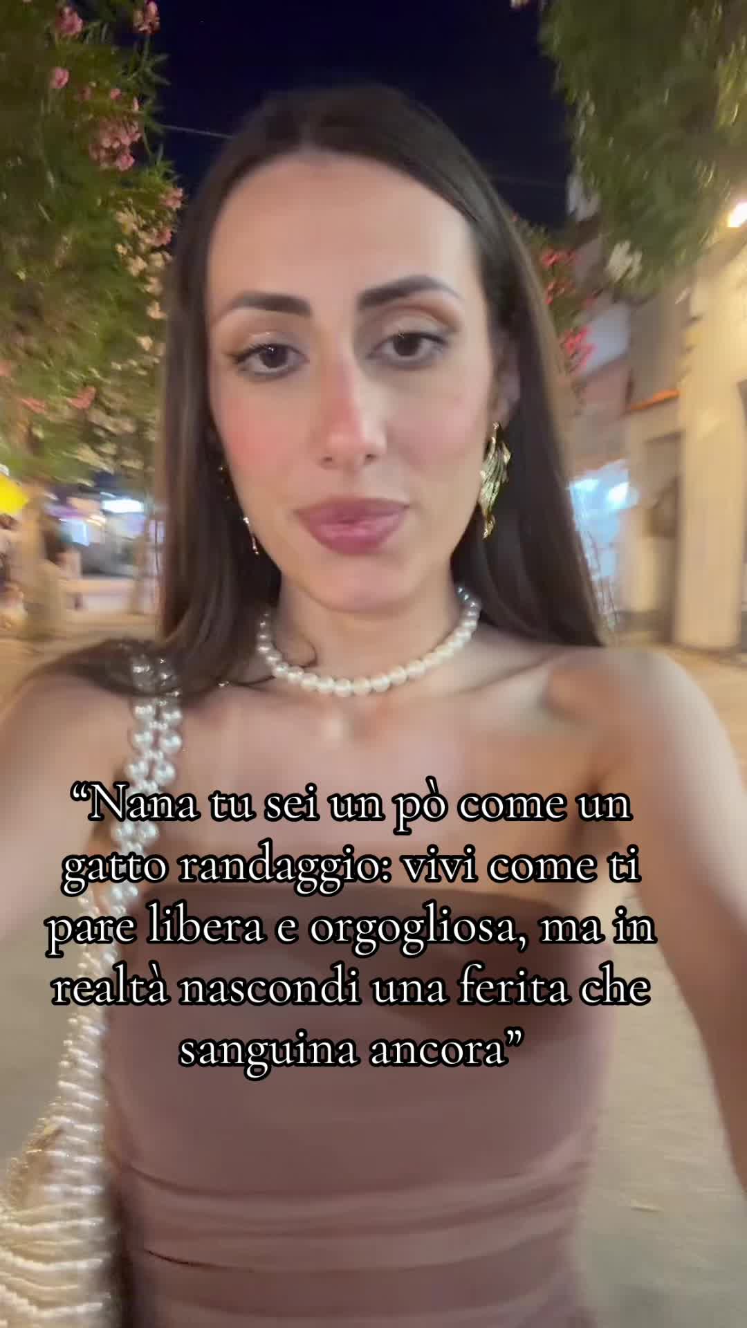 @Francesca Arcudi