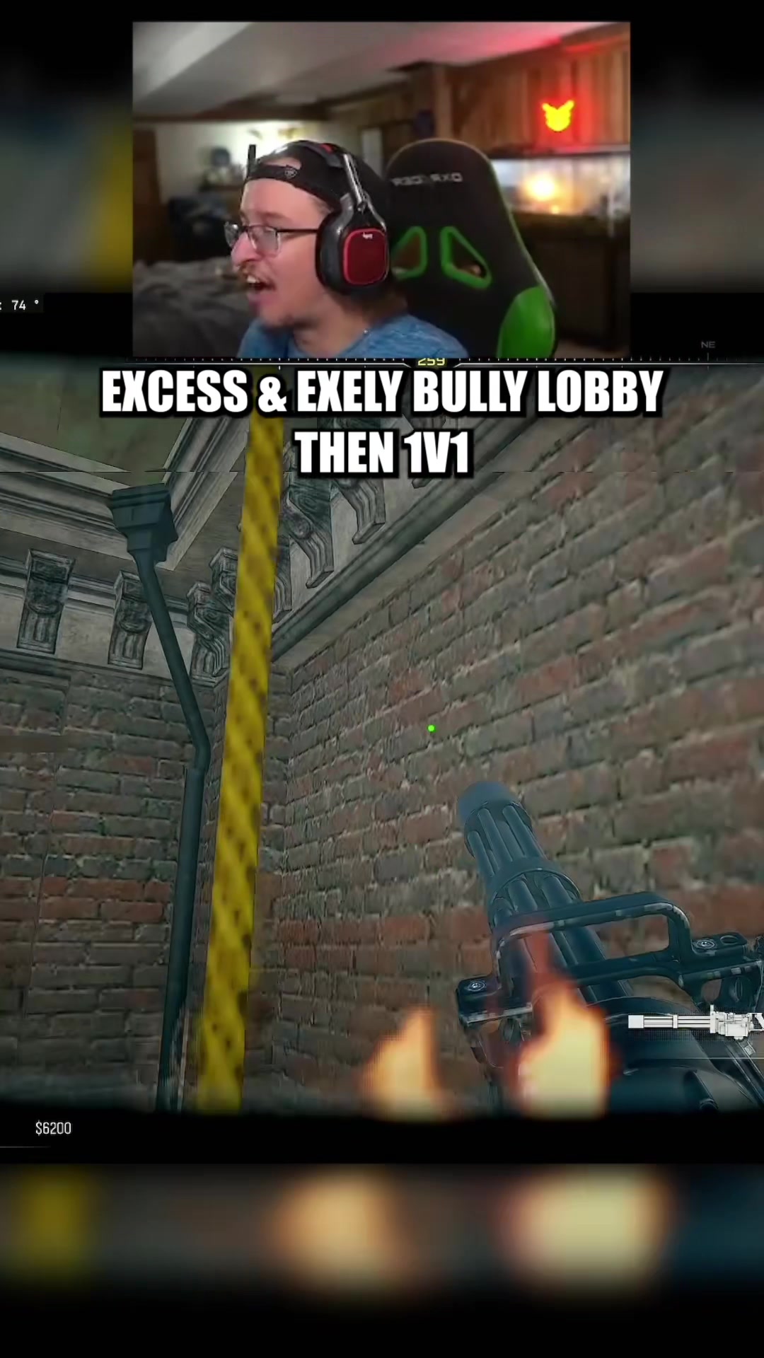 @Excesss