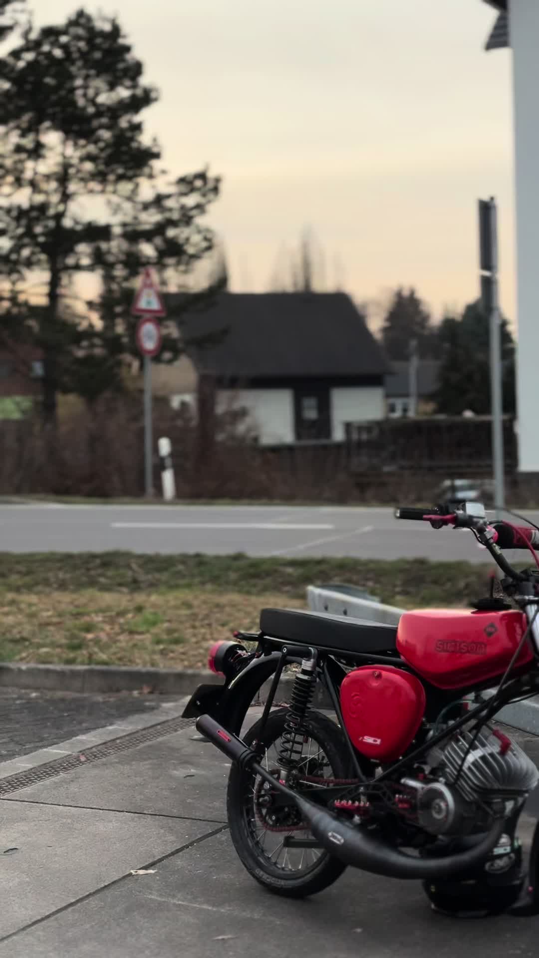 @2takt.nick