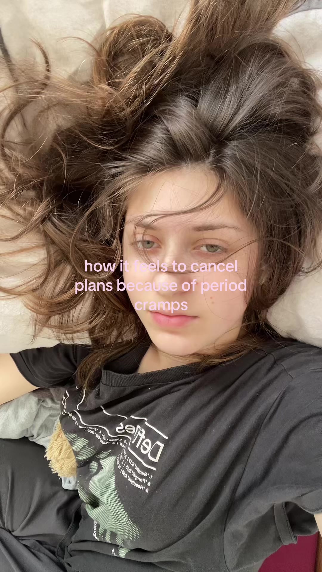 @𝒋𝒂𝒅𝒆