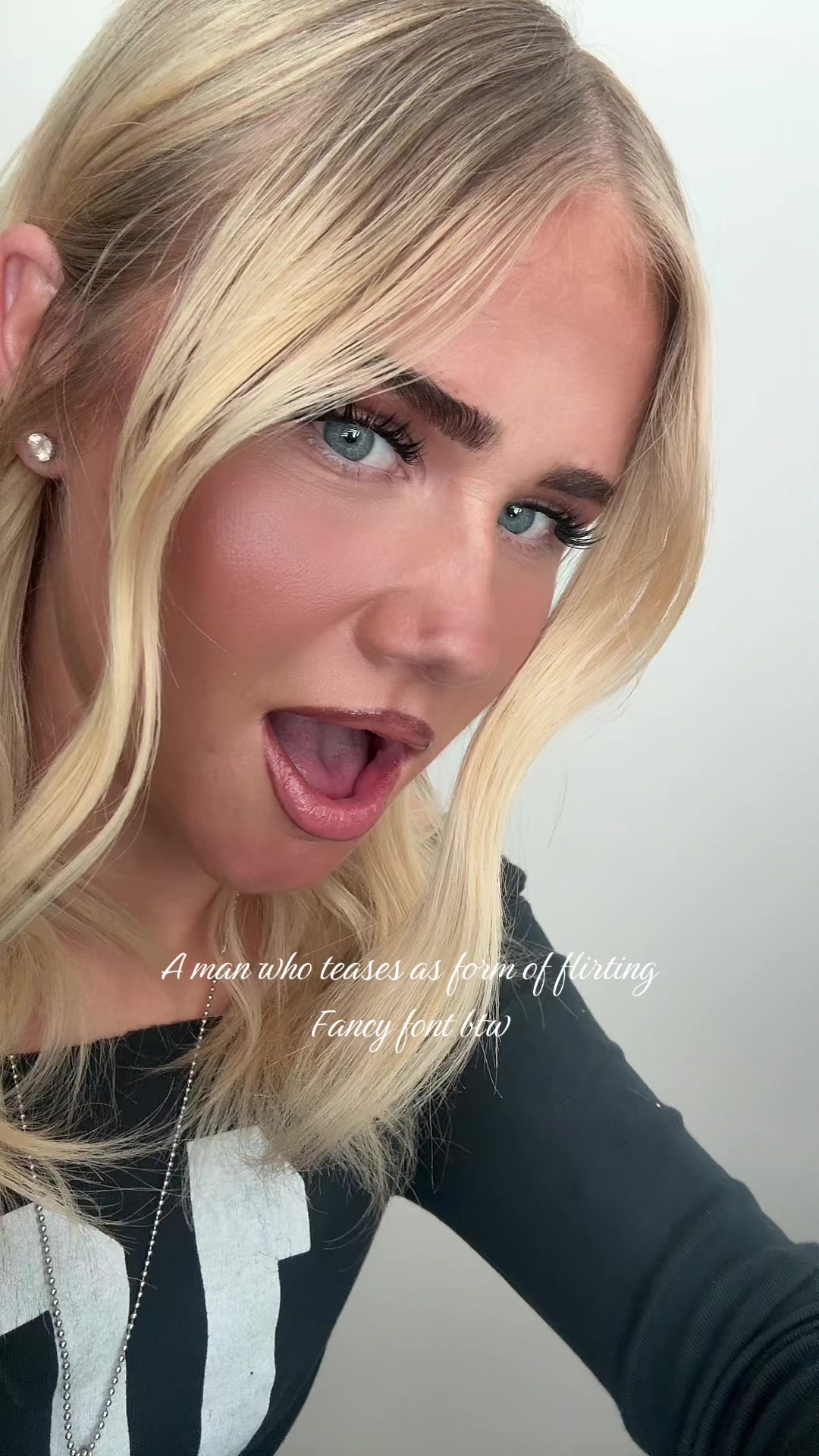 @NavieBlue