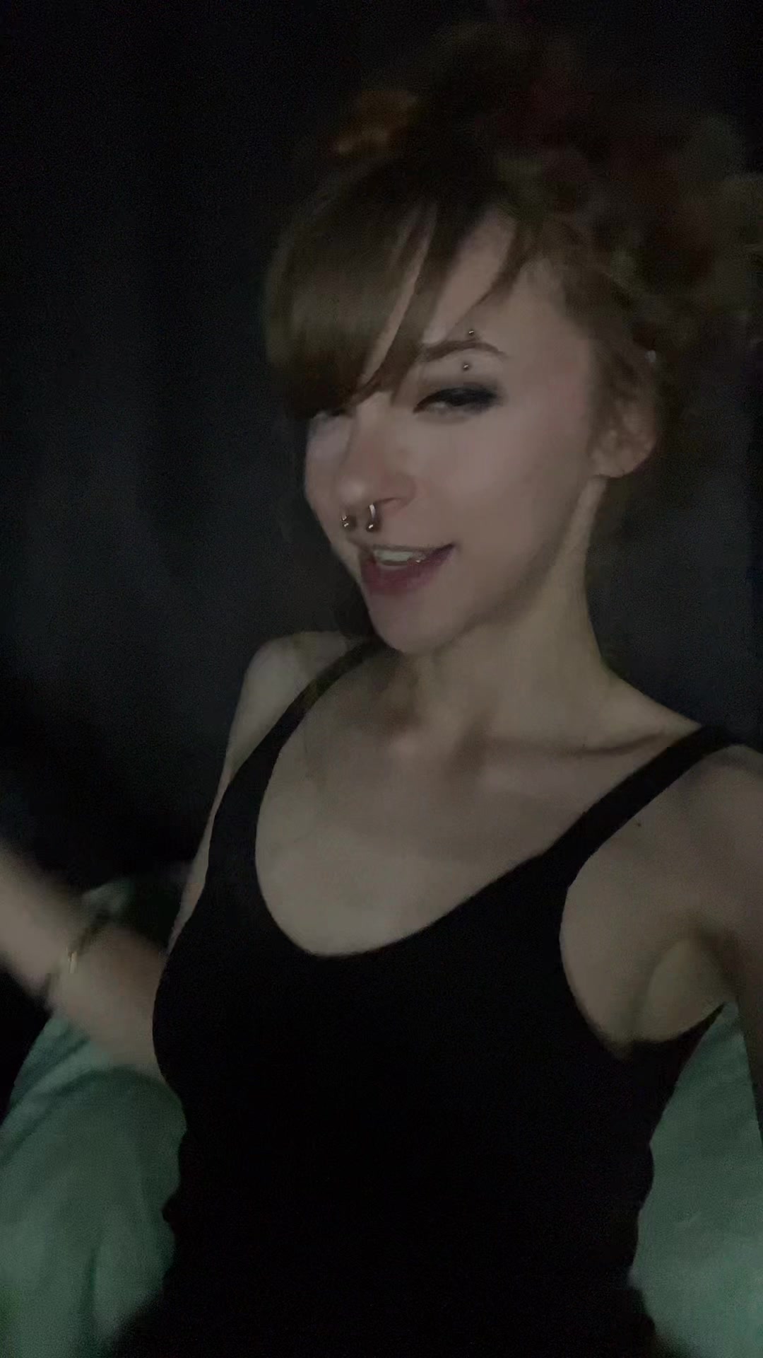 @sev3red4ever🕸️