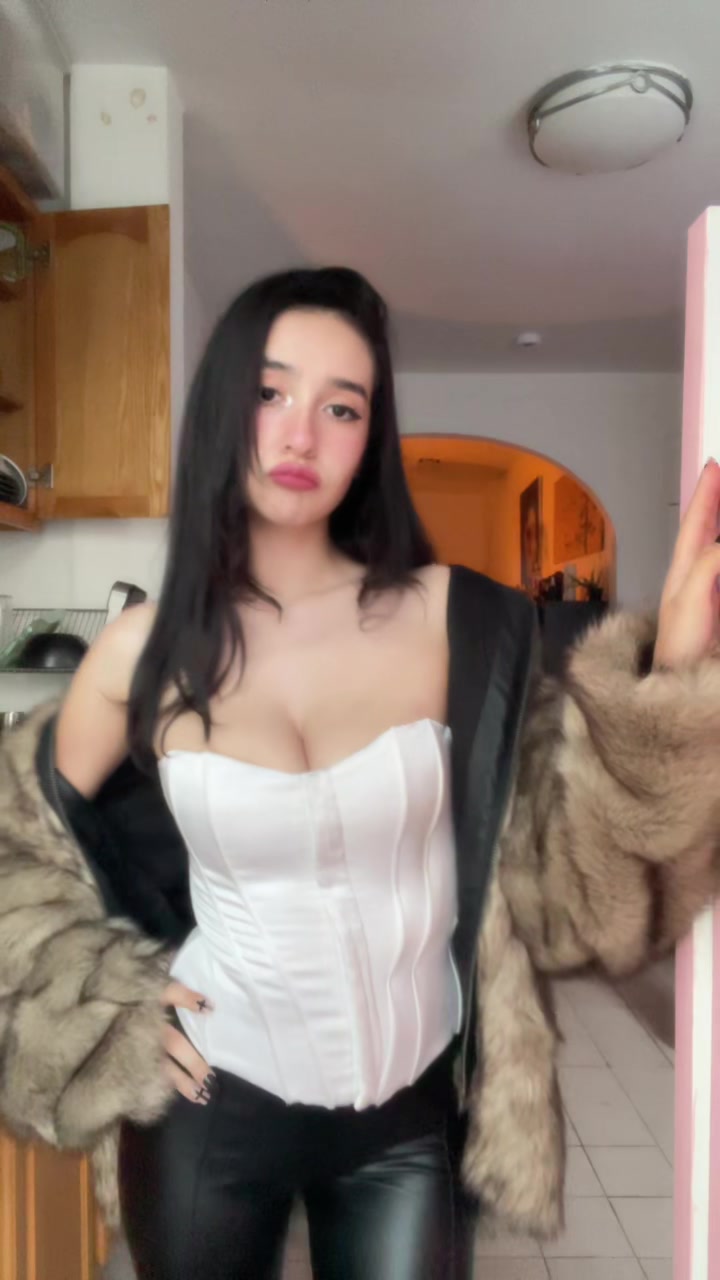 @suki