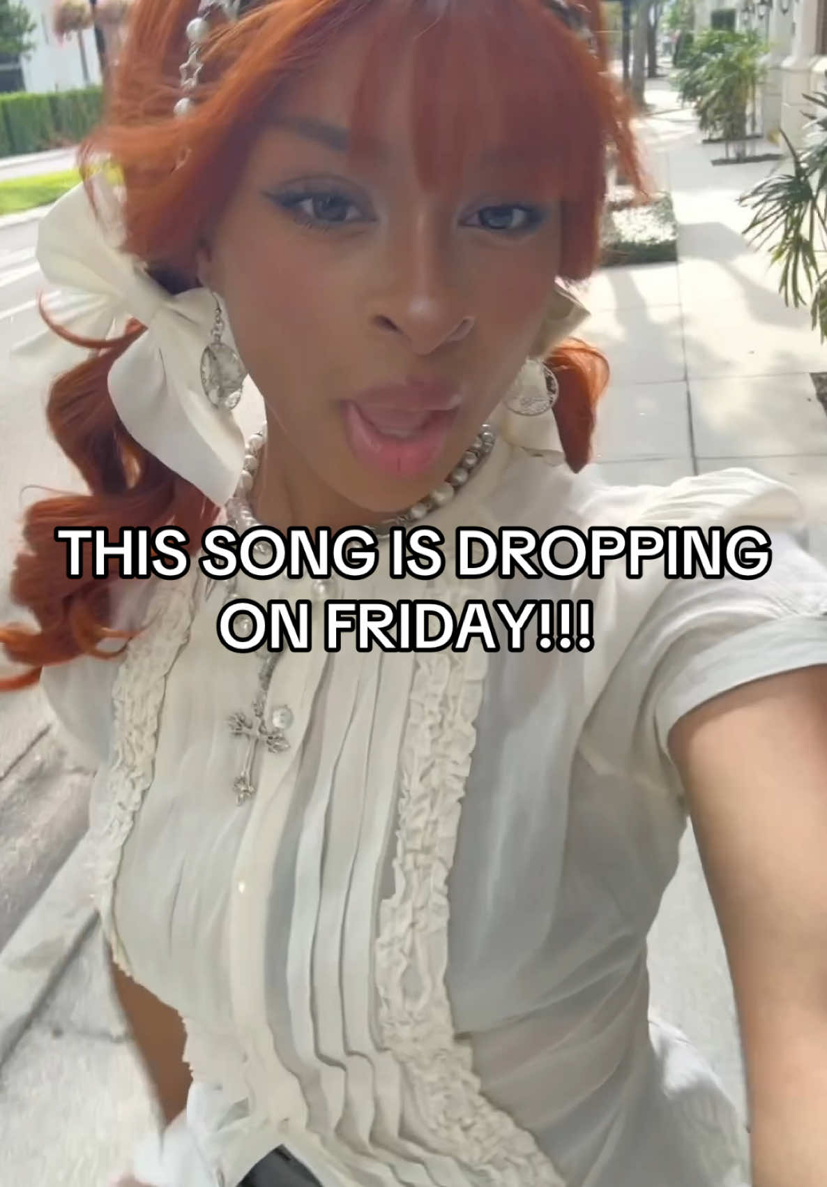 @SINCLAIRE