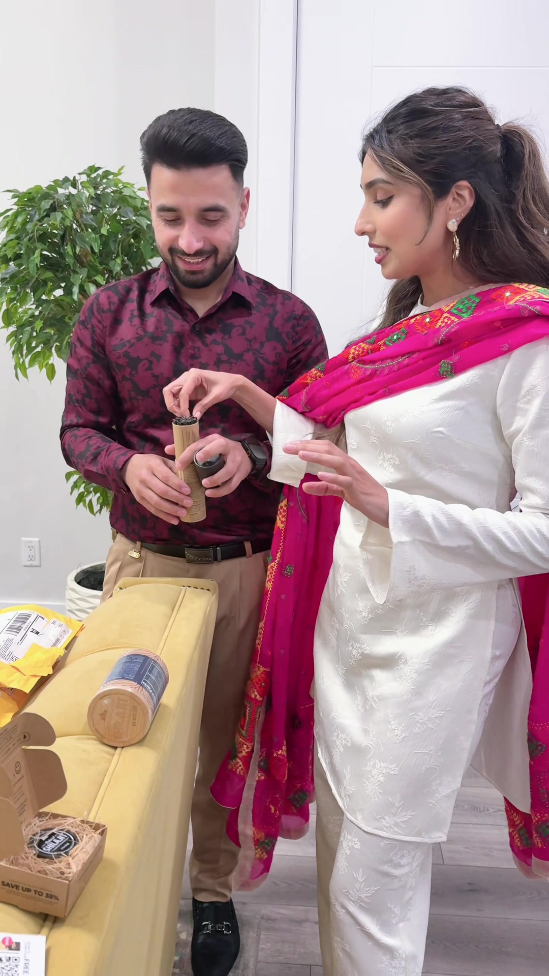 @Harman Sandhu