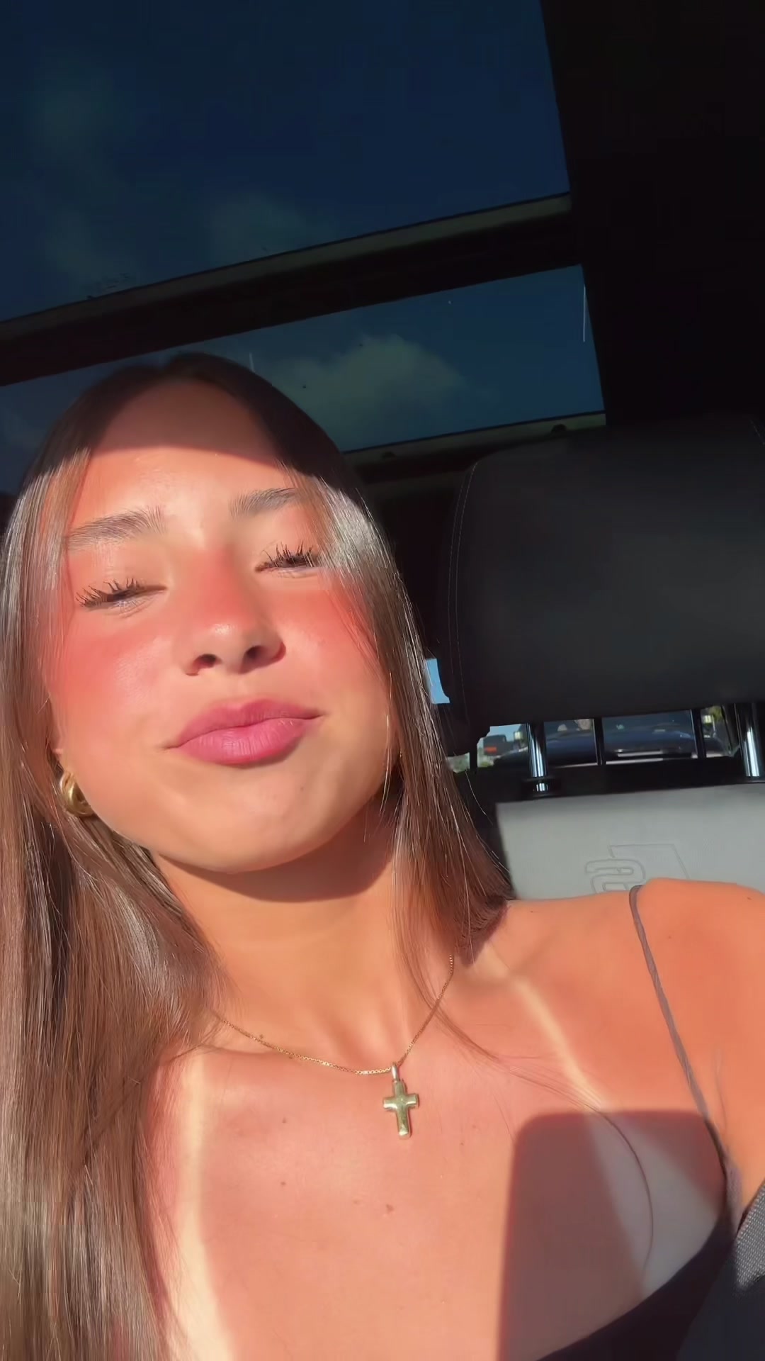 @kayla