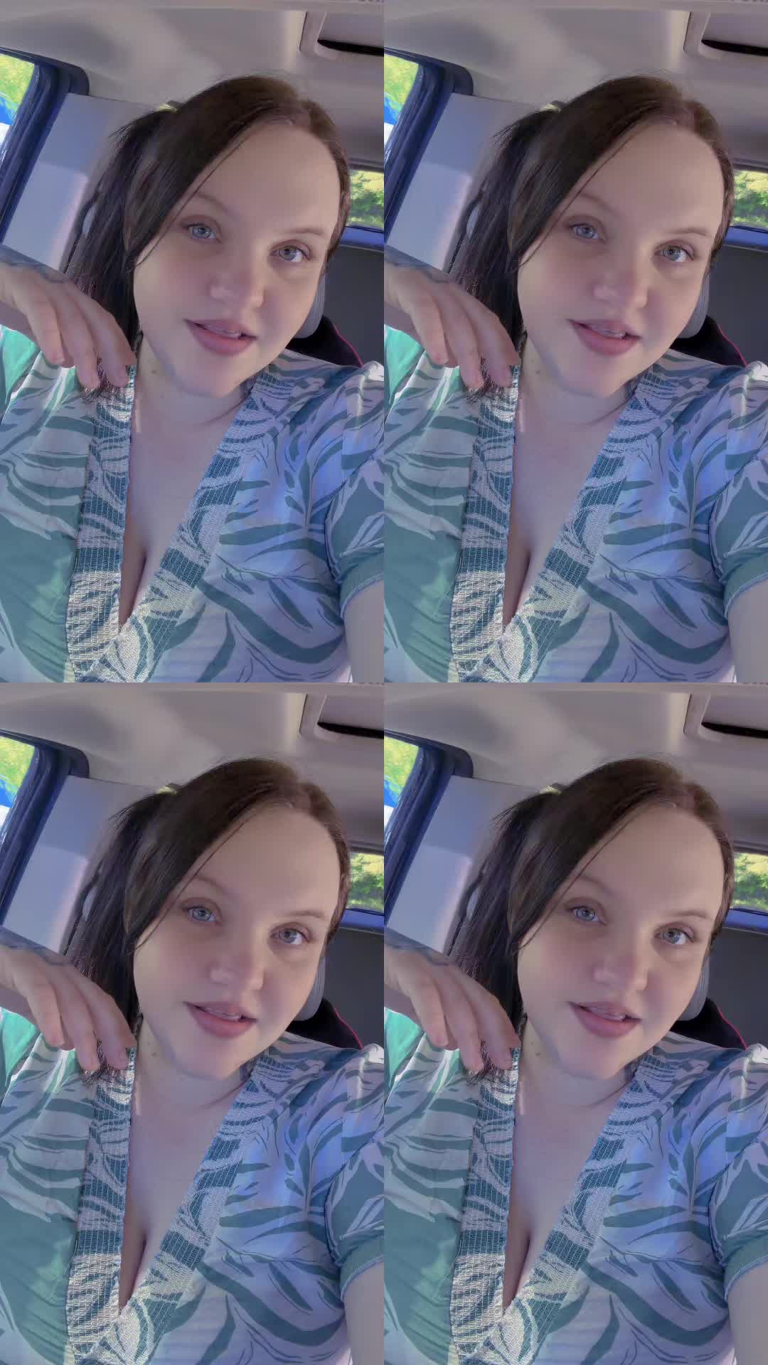 @✝️🌸🌻Kayla Martinez🌻🌸✝️