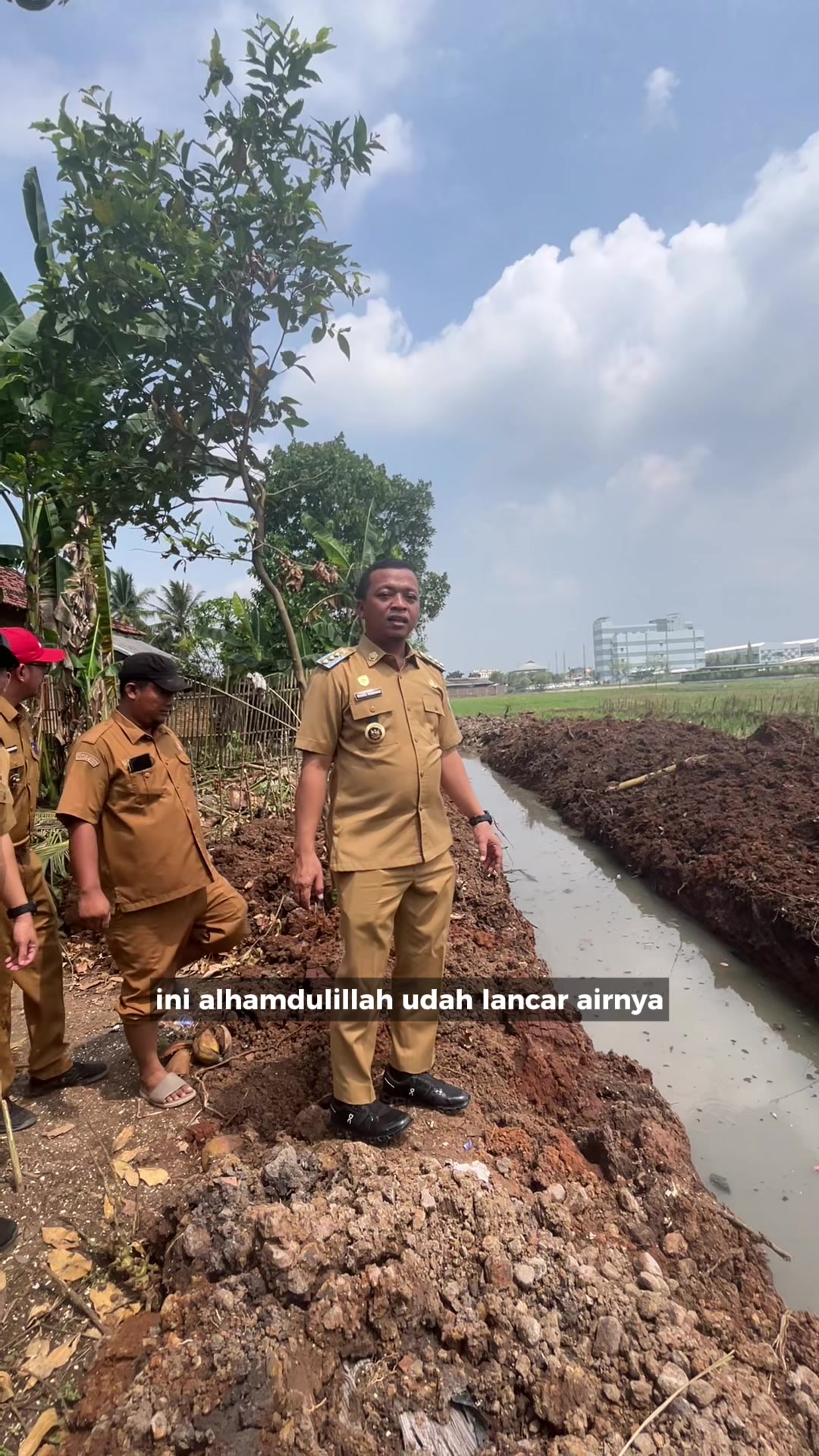 @Mas Riyanto Klangenan