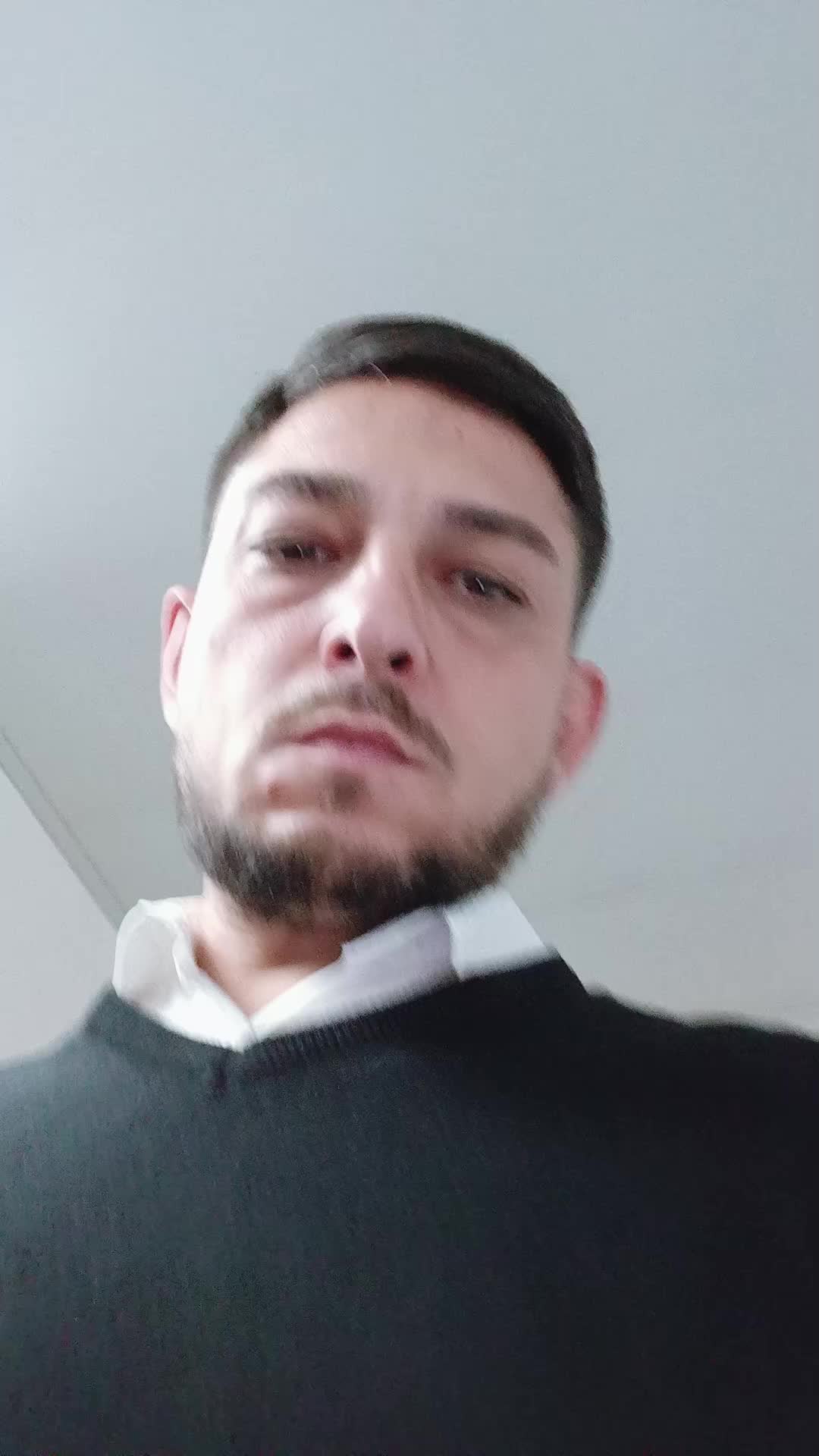 @Biagio Munizzi