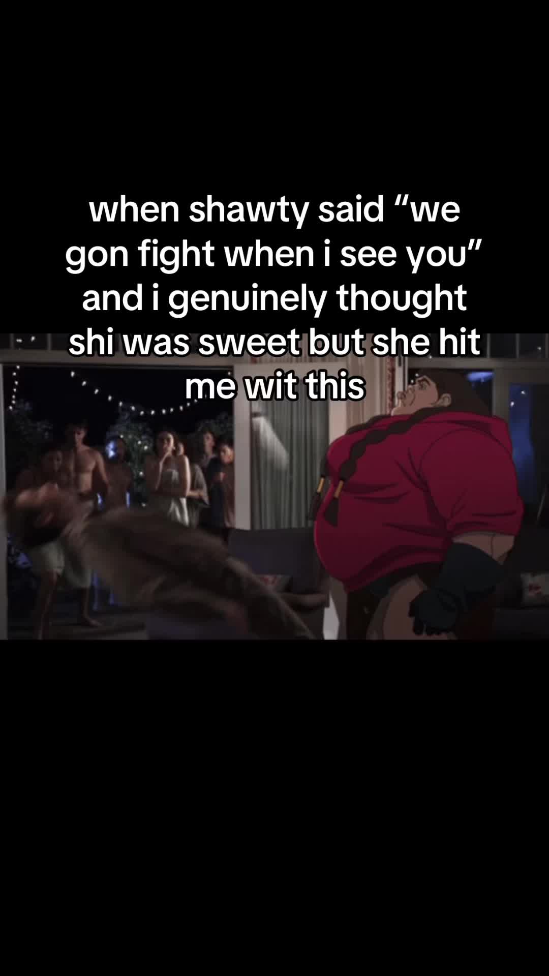 @Scoreonthem