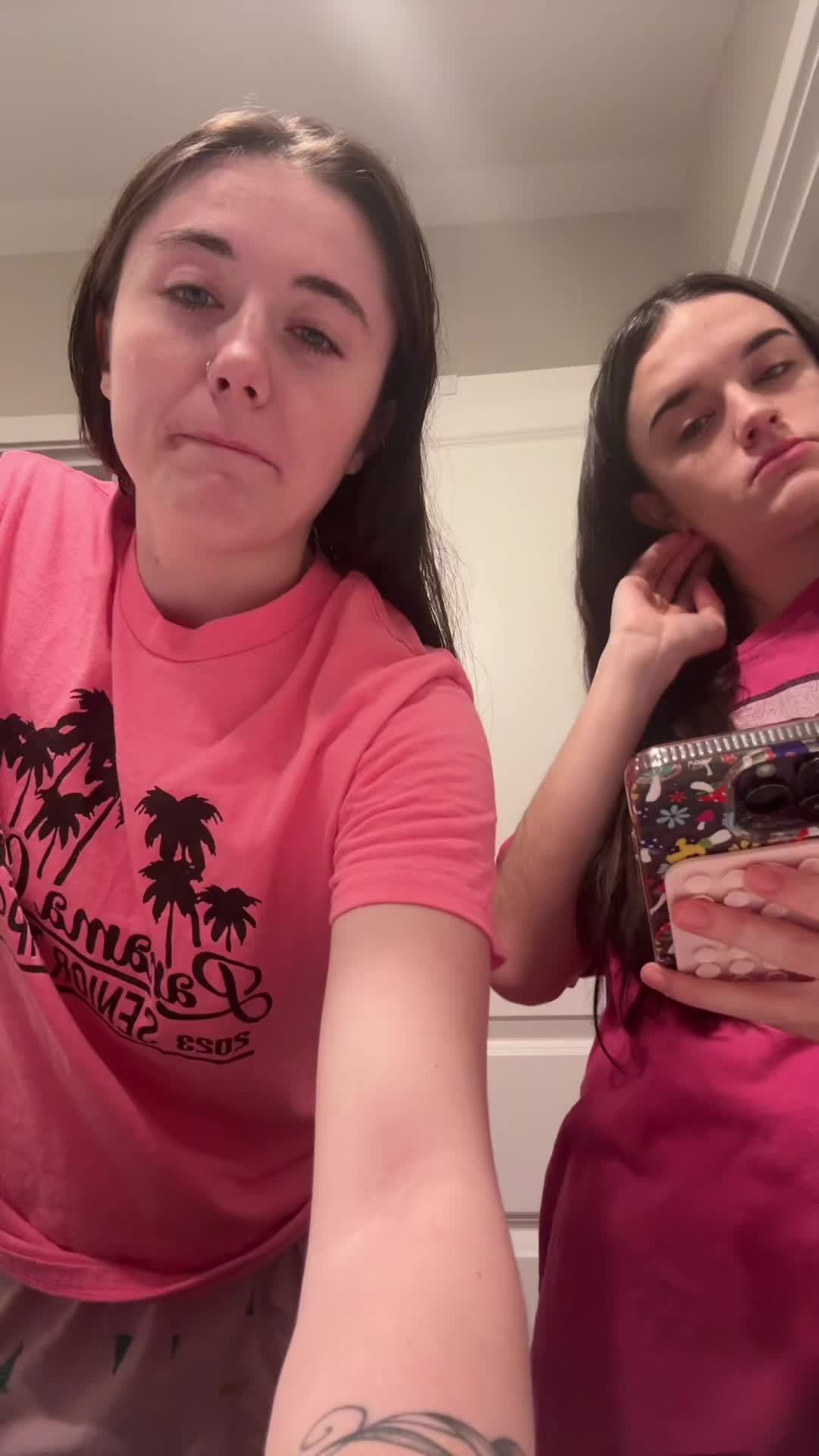 @moodyverr
