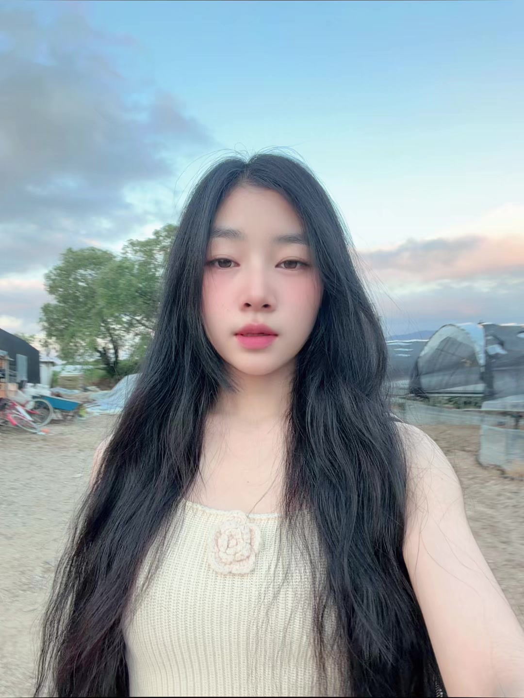 @SOCHEATA ๐ฆฅ