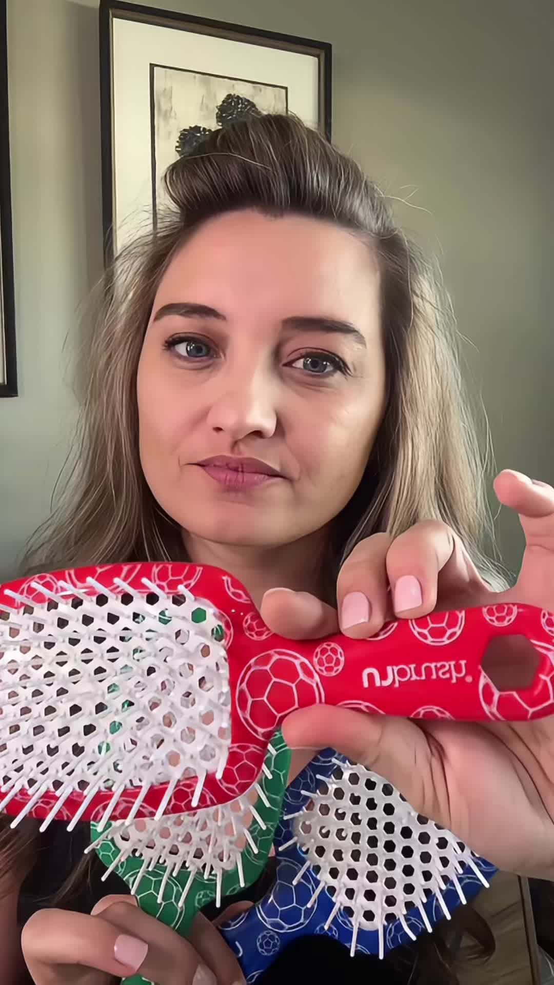 @cbaxkicks