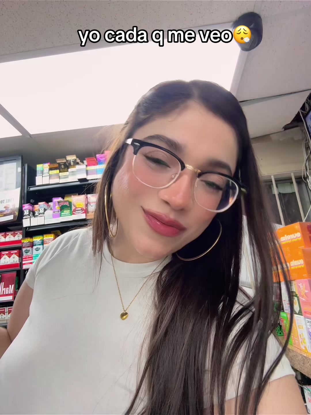 @Gabs👄