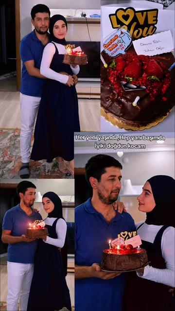 @ebruefkanksck